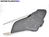2008 honda cbr1000rr muffler exhaust