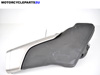 2008 honda cbr1000rr muffler exhaust