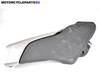 2008 honda cbr1000rr muffler exhaust