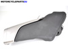 2008 honda cbr1000rr muffler exhaust