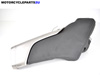 2008 honda cbr1000rr muffler exhaust