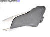2008 honda cbr1000rr muffler exhaust