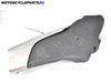2008 honda cbr1000rr muffler exhaust