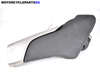 2008 honda cbr1000rr muffler exhaust
