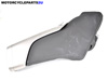 2008 honda cbr1000rr muffler exhaust