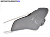 2008 honda cbr1000rr muffler exhaust