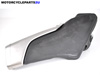 2008 honda cbr1000rr muffler exhaust