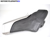 2008 honda cbr1000rr muffler exhaust