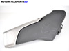 2008 honda cbr1000rr muffler exhaust