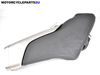 2008 honda cbr1000rr muffler exhaust