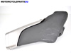 2008 honda cbr1000rr muffler exhaust