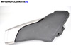 2008 honda cbr1000rr muffler exhaust