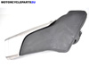 2008 honda cbr1000rr muffler exhaust