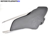 2008 honda cbr1000rr muffler exhaust