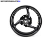 2008 suzuki gsxr 600 rear wheel