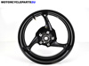 2008 suzuki gsxr 600 rear wheel