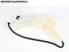 2005 suzuki hayabusa radiator reservoir