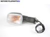 2005 suzuki hayabusa left rear turn signal