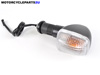 2005 suzuki hayabusa right rear turn signal