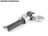 2006 suzuki gsxr 1000 left handlebar