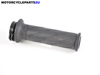 2006 suzuki gsxr 1000 throttle grip
