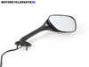 2006 suzuki gsxr 1000 right mirror