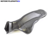 2006 suzuki gsxr 1000 left ram air duct