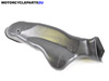 2006 suzuki gsxr 1000 right ram air duct