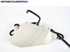 2006 suzuki gsxr 1000 radiator reservoir