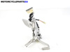 2006 suzuki gsxr 1000 right rearset