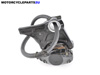 2006 suzuki gsxr 1000 rear caliper