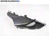 2006 suzuki gsxr 1000 left ram air cover