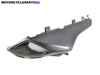 2006 suzuki gsxr 1000 right ram air cover