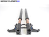 2007 suzuki gsxr 750 forks