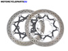 2007 suzuki gsxr 750 front rotors