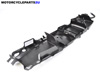 2007 suzuki gsxr 750 battery tray