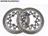 2008 suzuki gsxr 600 front rotors