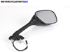 2008 suzuki gsxr 600 right mirror