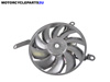 2008 suzuki gsxr 600 radiator fan