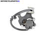 2008 suzuki gsxr 600 rear caliper