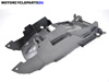 2007 suzuki hayabusa battery tray