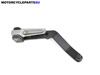 2002 kawasaki zx12r left passenger peg