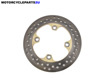 2002 kawasaki zx12r rear rotor
