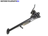 2002 kawasaki zx12r kickstand