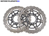 2007 kawasaki zx6r front rotors