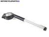 2007 kawasaki zx6r right handlebar