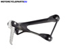 2007 kawasaki zx6r left passenger peg