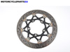 2006 suzuki gsxr 1000 front rotors