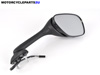 2009 suzuki gsxr 1000 right mirror