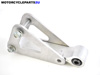 2008 honda cbr600rr suspension link